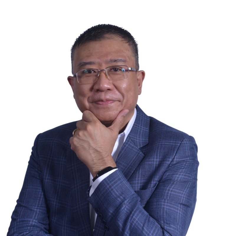 Dr Raja Azhar